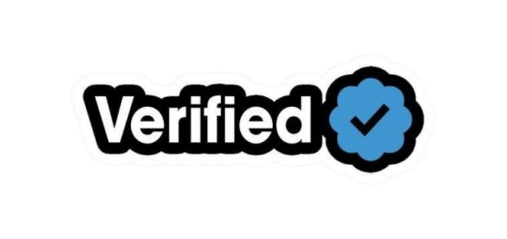 TOGELON LOGIN ANDROID UPDATE TERBARU 2026 DENGAN LINK ALTERNATIF SELAIN LEWAT PLAYSTORE